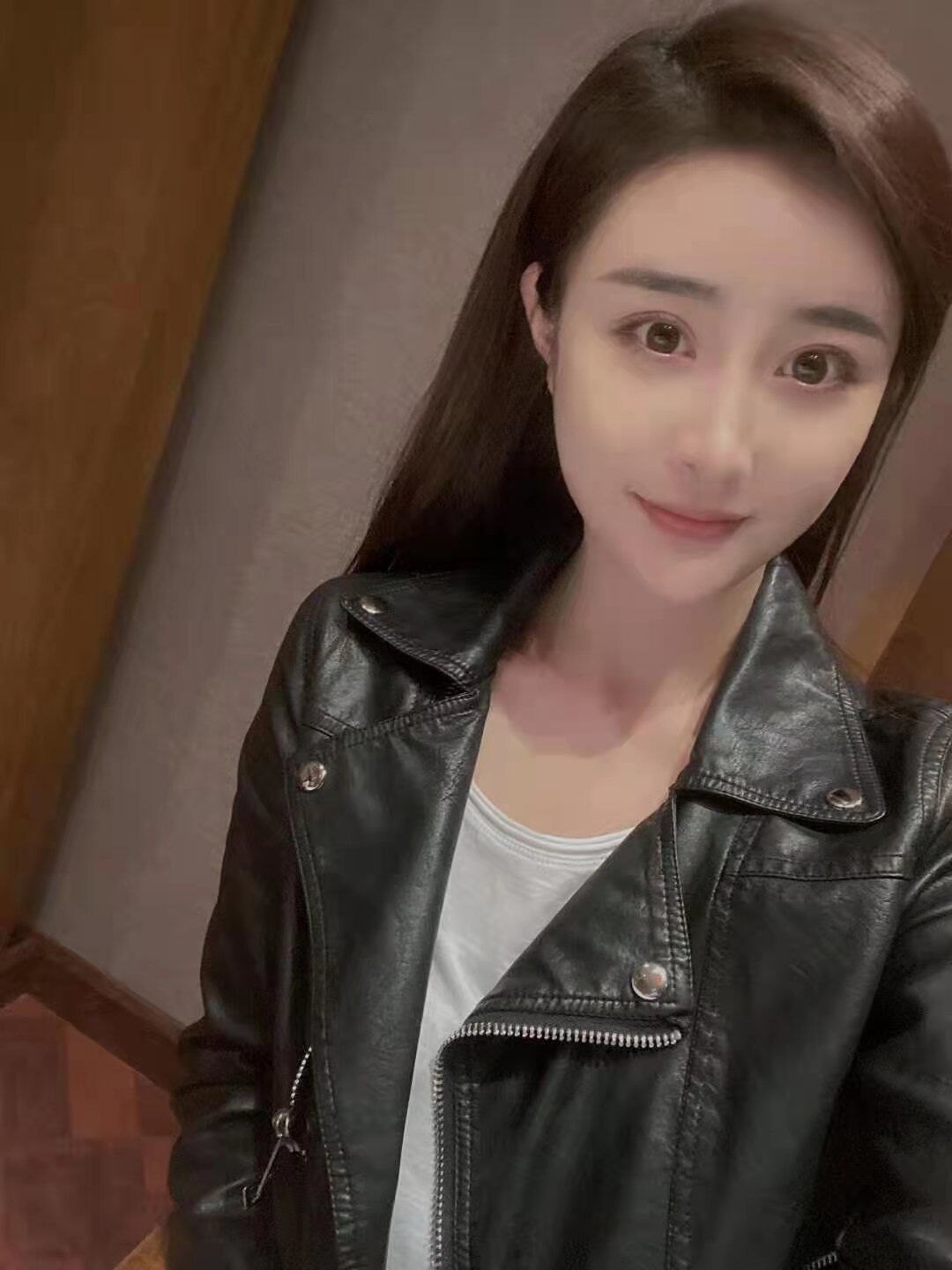 深圳男士休闲会所，去休闲会所的好处