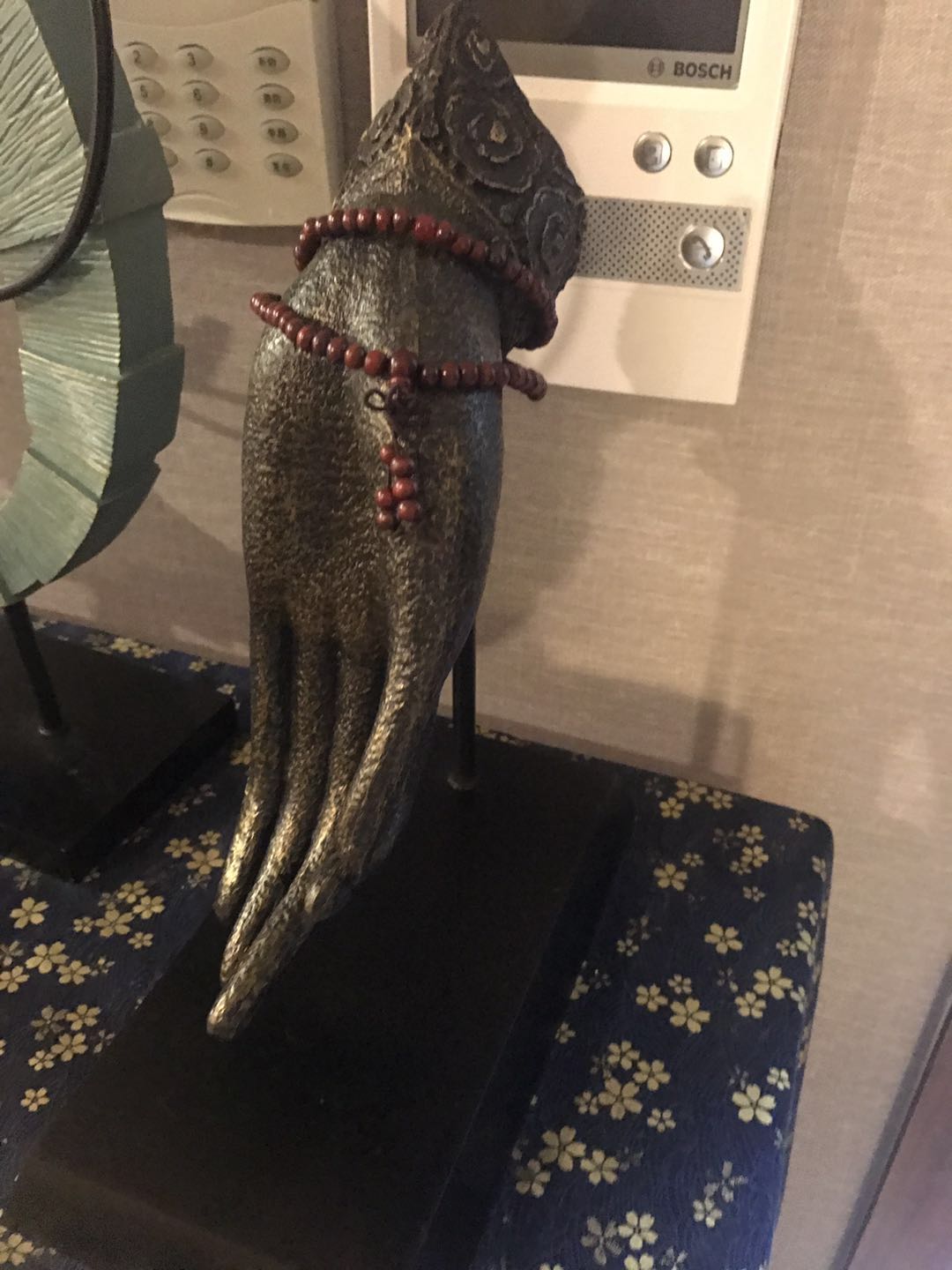常州高档水疗养生会馆