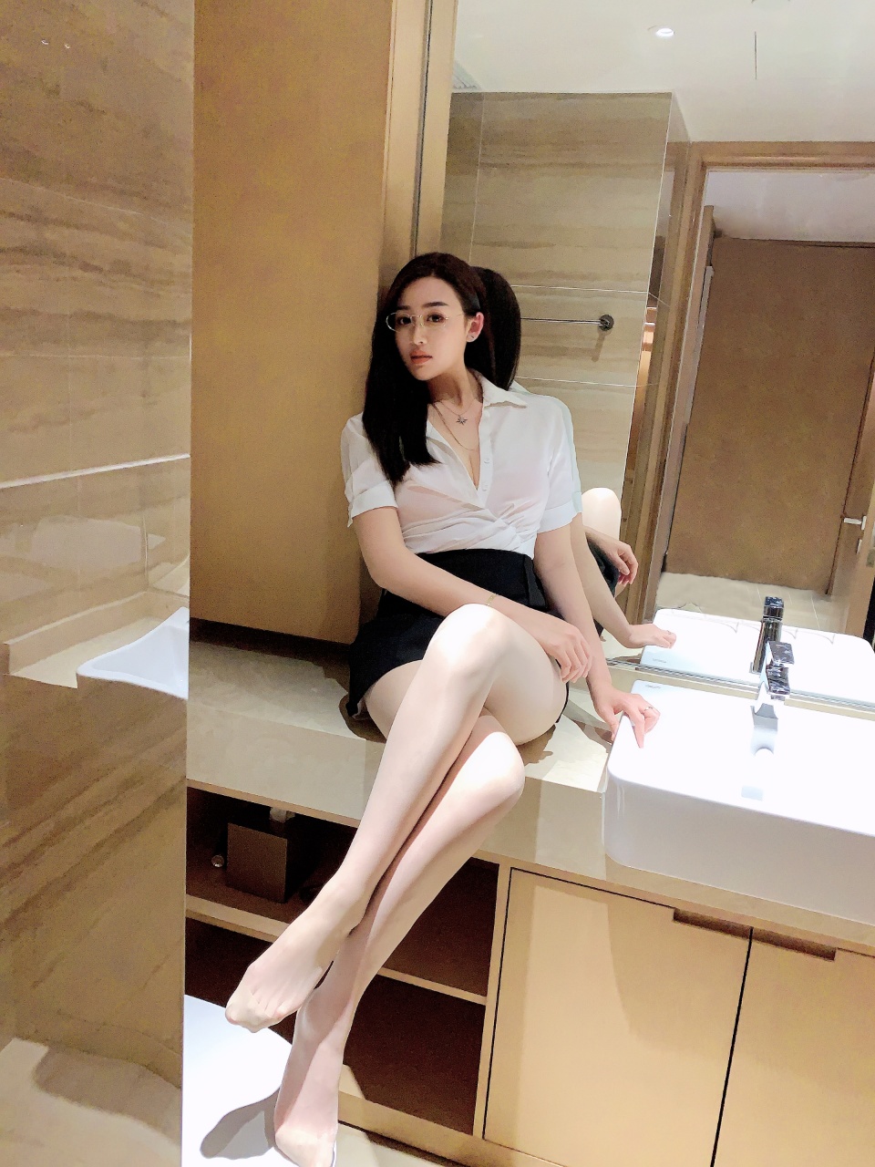 北京足浴桑拿会所