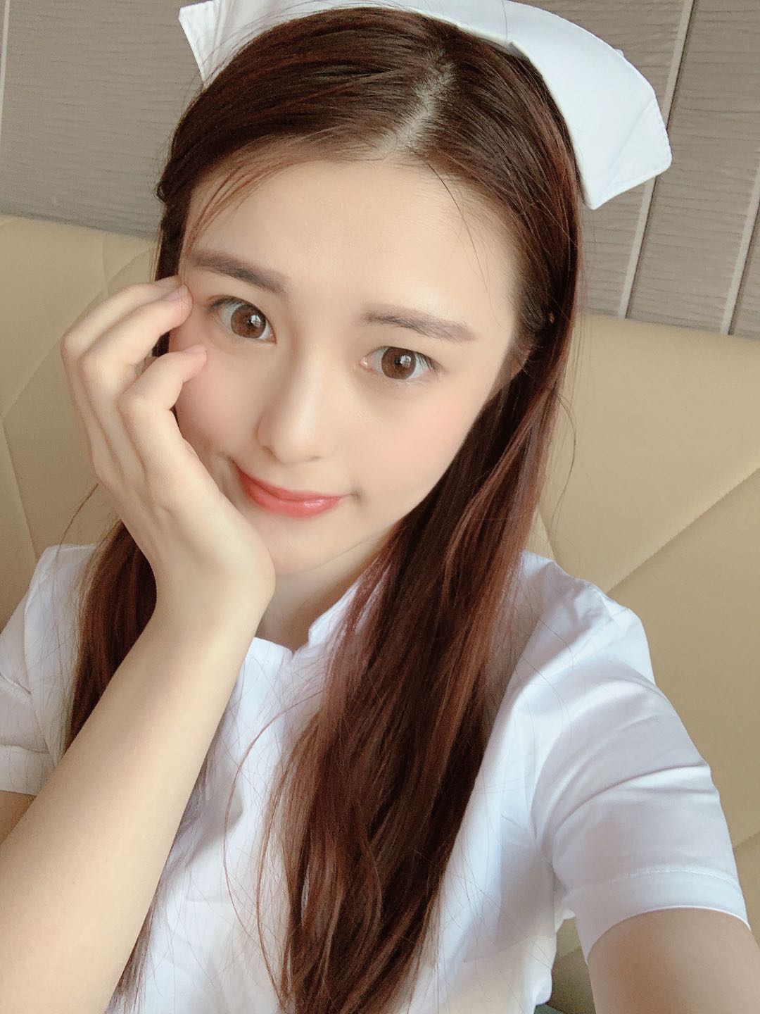 浦东高端休闲会所