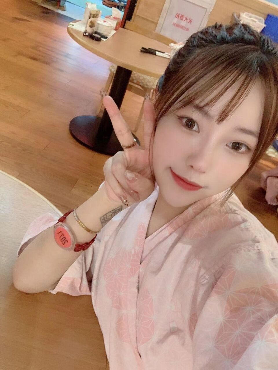 唐山高档足疗足道会所