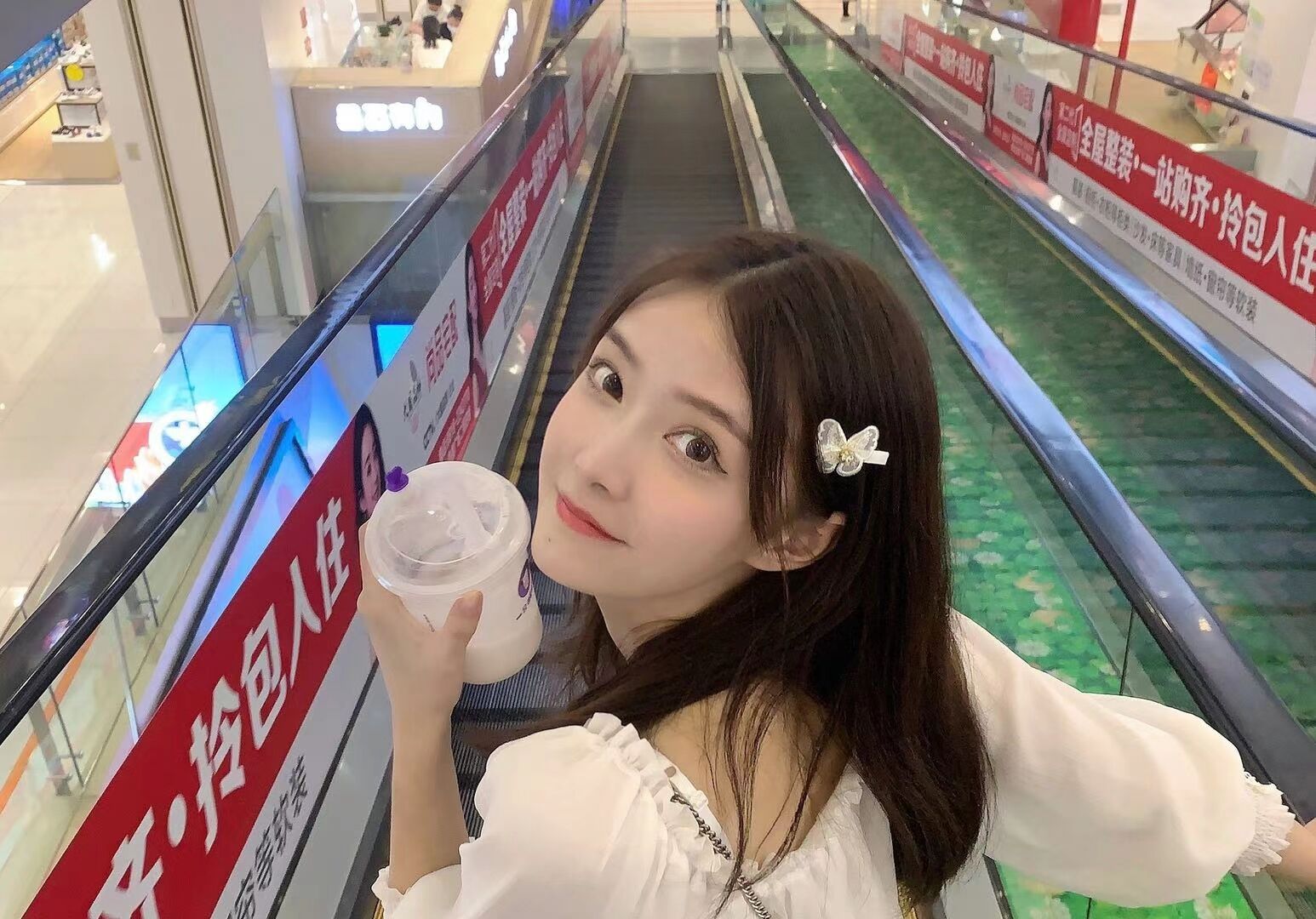 西安高级桑拿日式会所