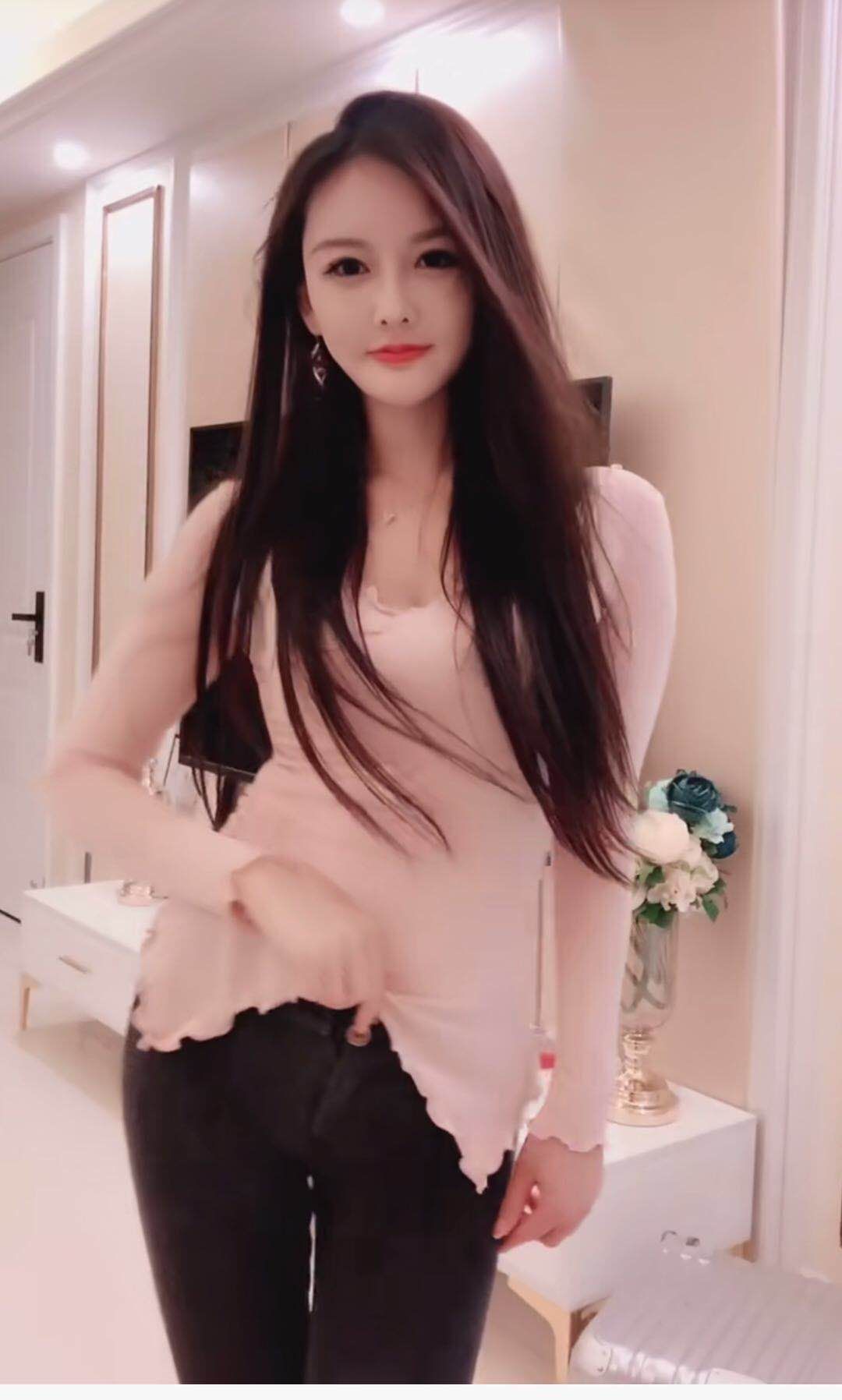 重庆油压桑拿休闲中心