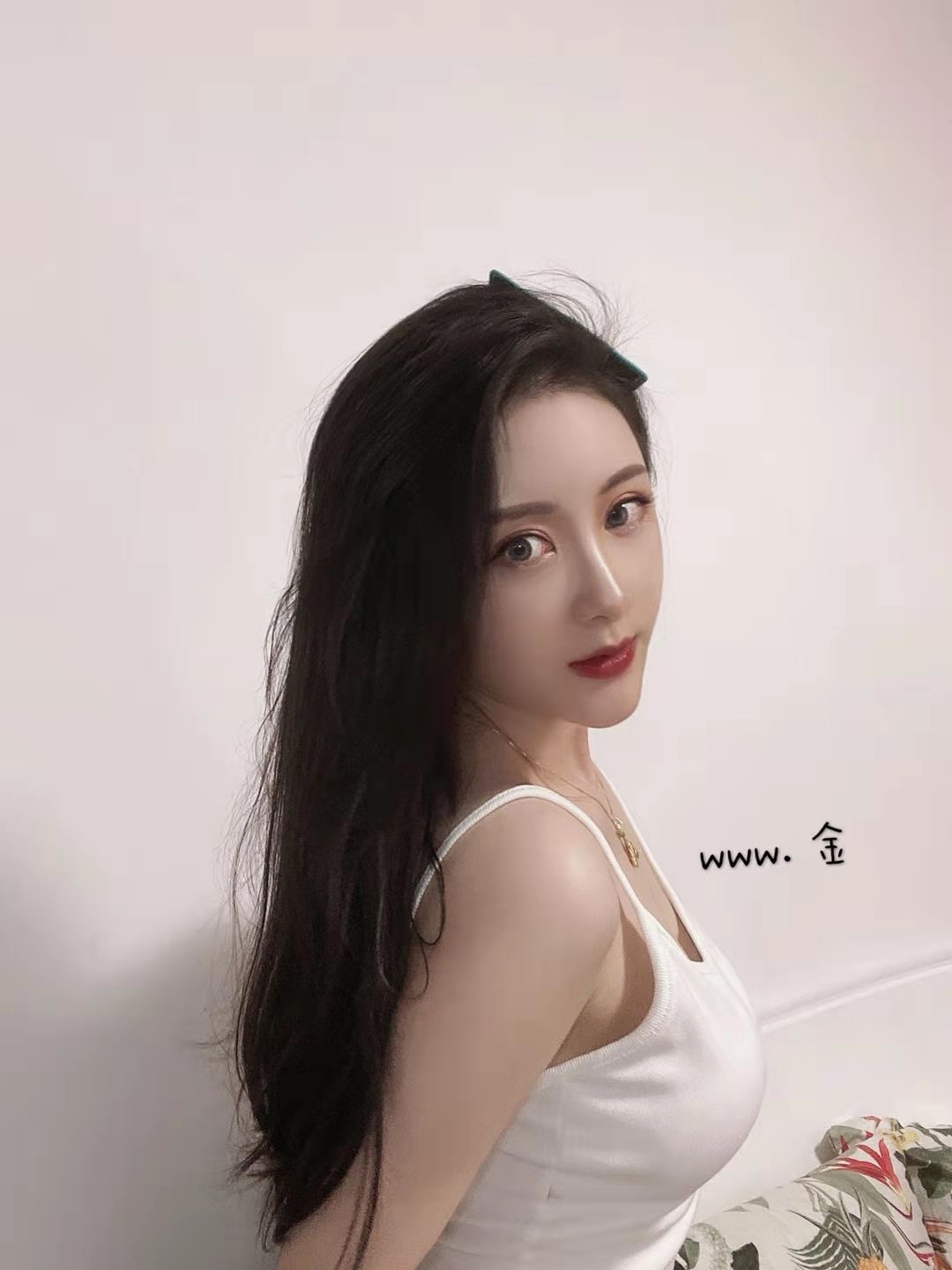 聊城高档桑拿