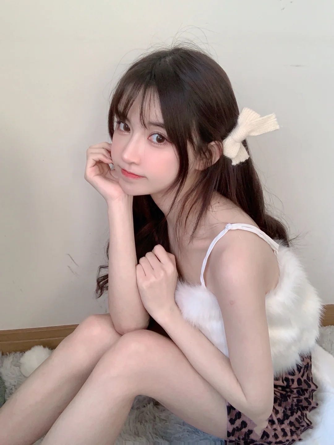 巴南古典spa会所