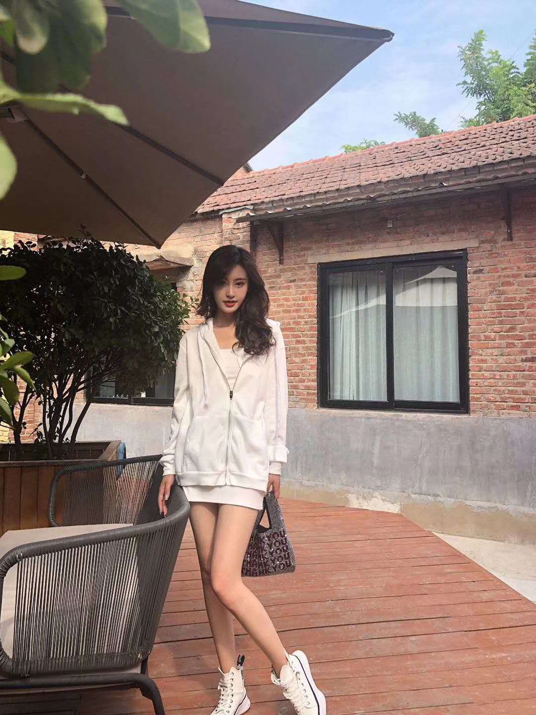 条件好的德州高端会所服务_可全城安排就近服务