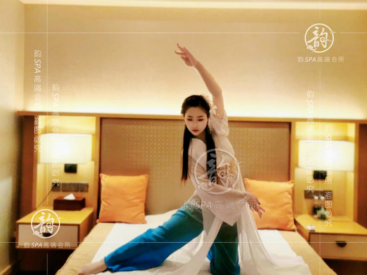 上海高端休闲spa会所，推荐您进来看看,一定让您满意的  